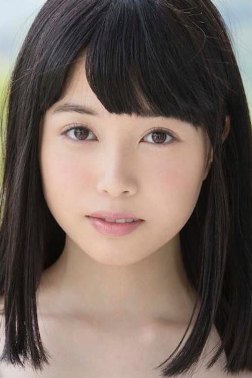Kotori Morino profile photo