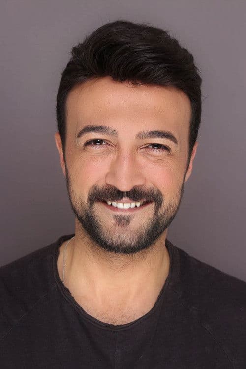 Fatih Ayhan profile photo