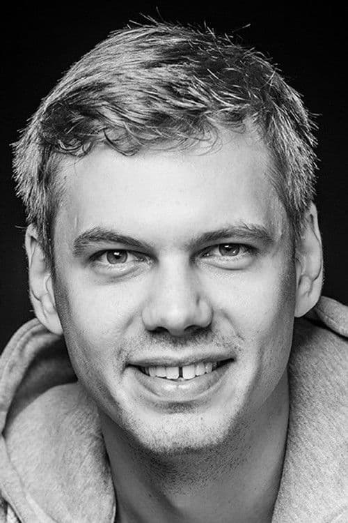 Rait Õunapuu profile photo