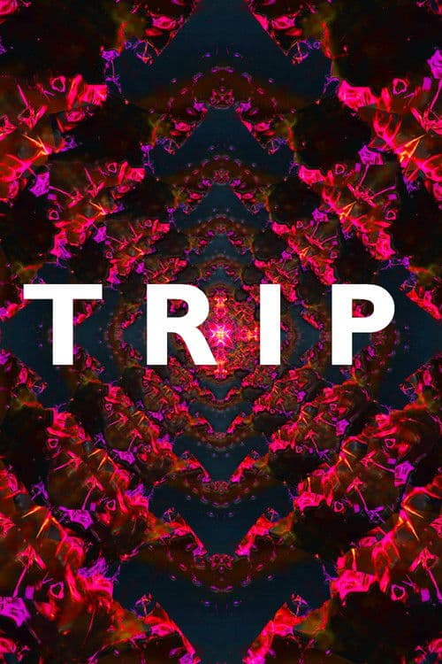 Trip poster