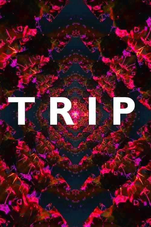 Trip poster