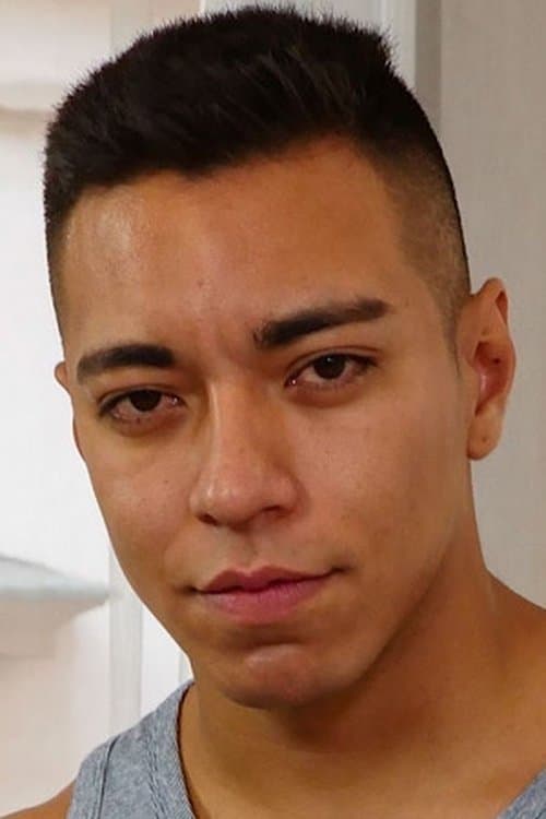 Axel Brown profile photo