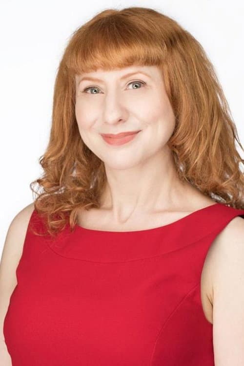 Karen Wetterhahn profile photo