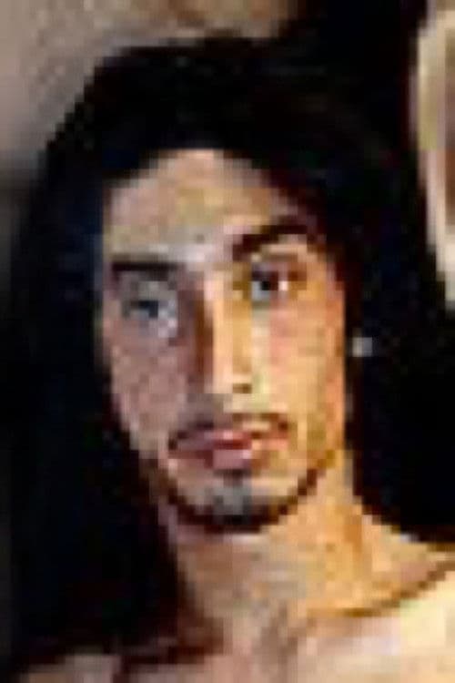 Smooth profile photo