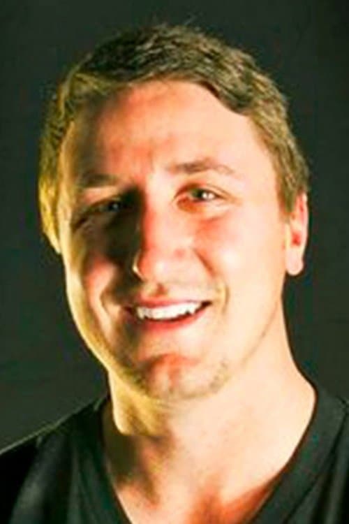 Nicholas King profile photo