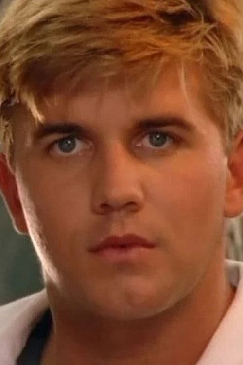 Jeremy Callaghan profile photo