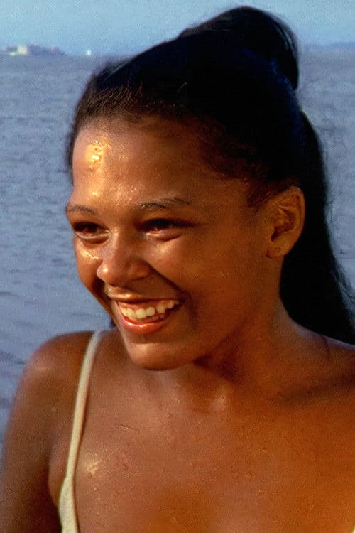 Jussara profile photo