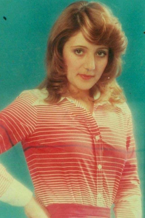 Nooshafarin profile photo