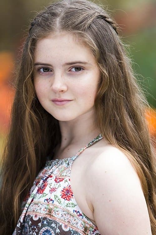 Kiara Freeman profile photo