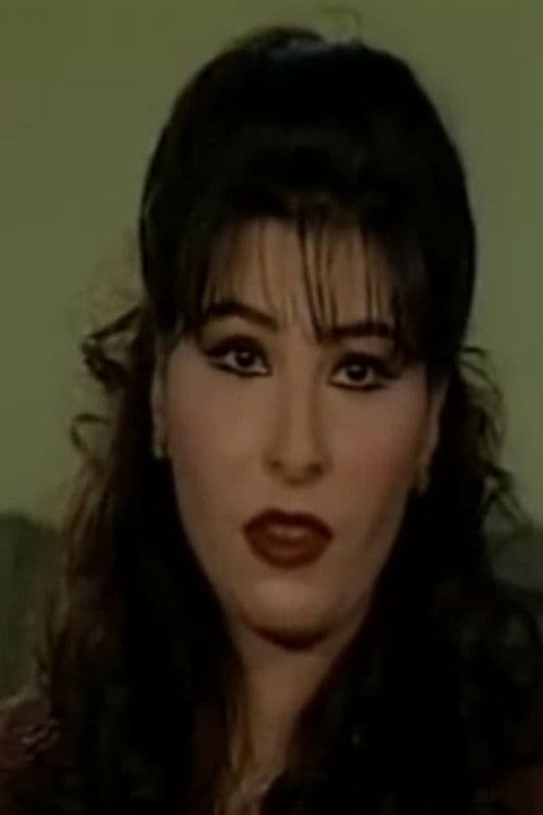 Gharam profile photo