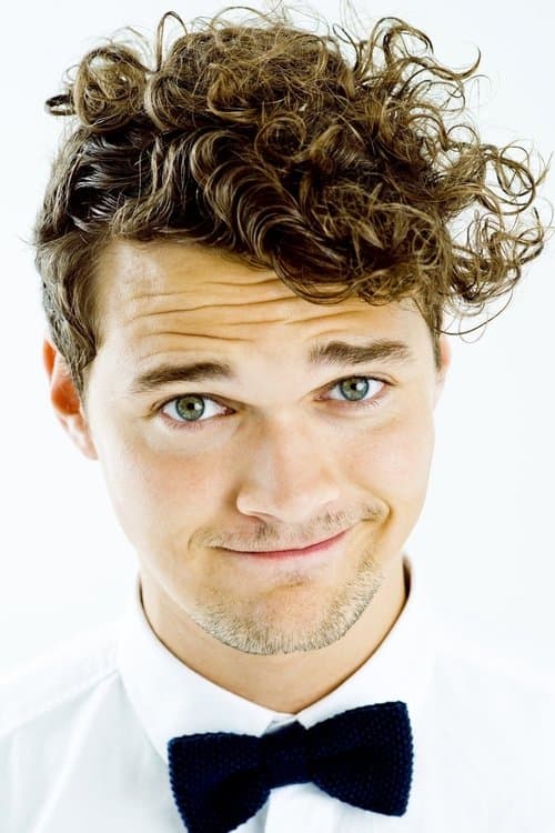 Ruben Søltoft profile photo