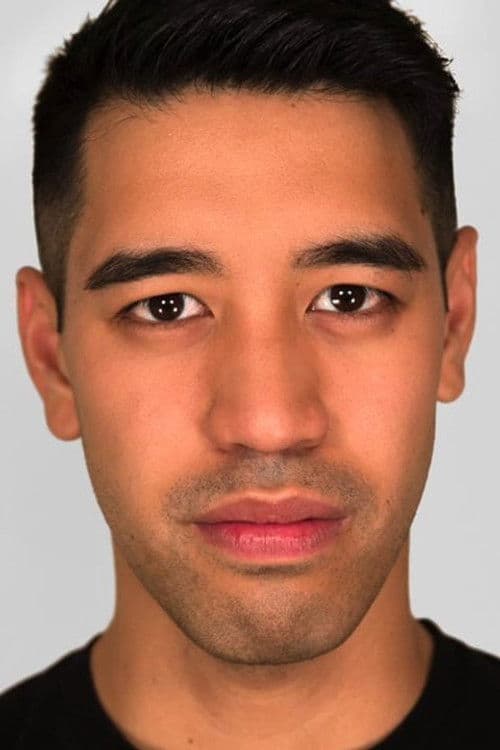 Alton Alburo profile photo