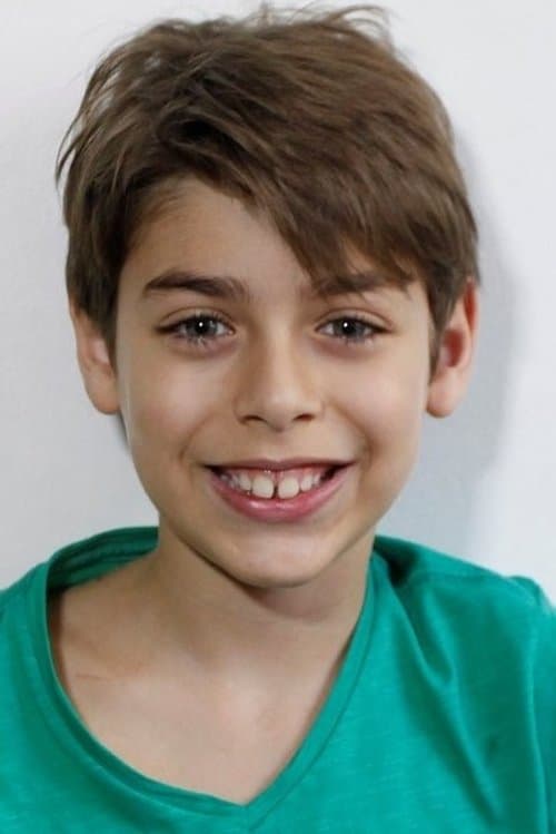 João Barreto profile photo