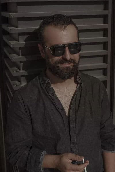 Rozha Fayaq profile photo