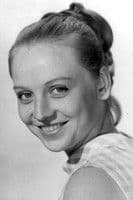 Svetlana Kryuchkova profile photo