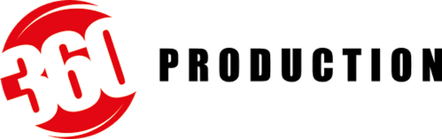 360 Production