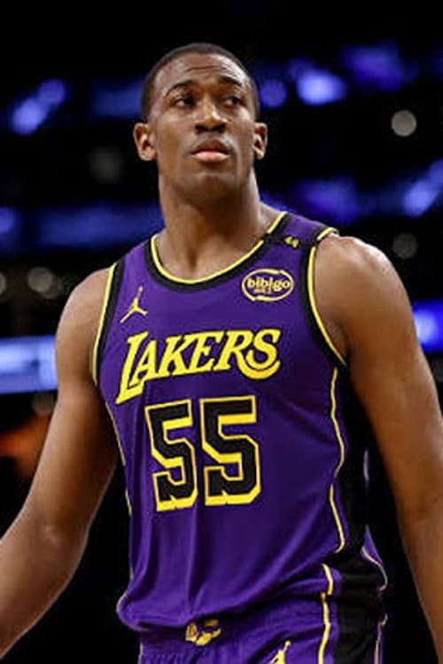 Trey Jemison III profile photo