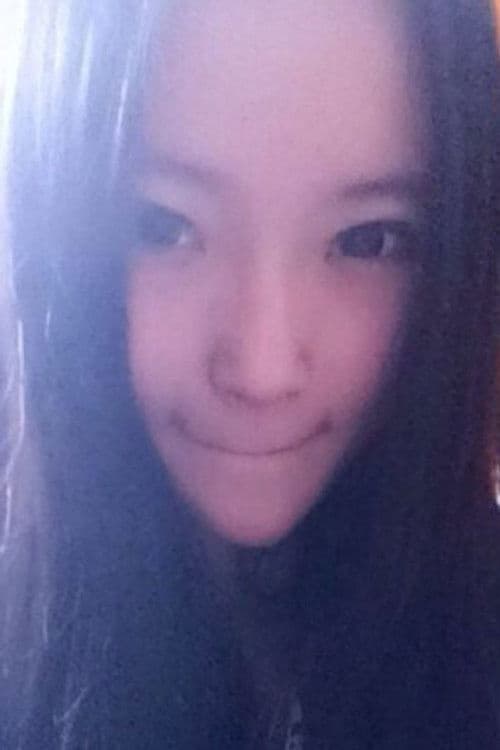 Yi Ruoxun profile photo