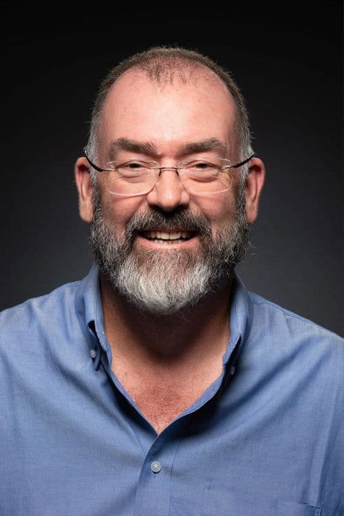 Matt Aitken profile photo