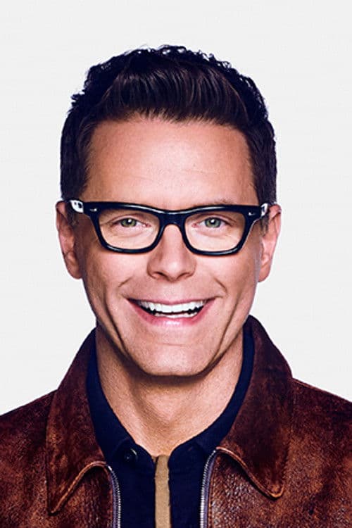 Bobby Bones profile photo