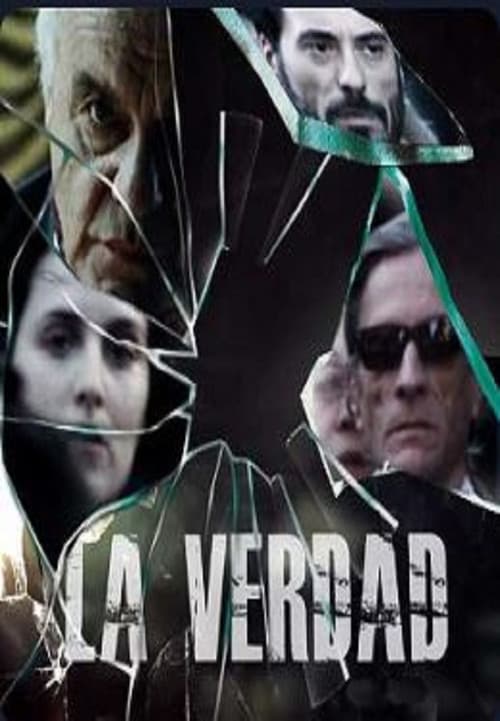 La Verdad poster