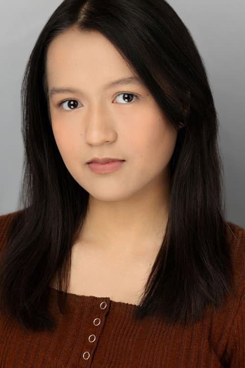 Gloria Aung profile photo