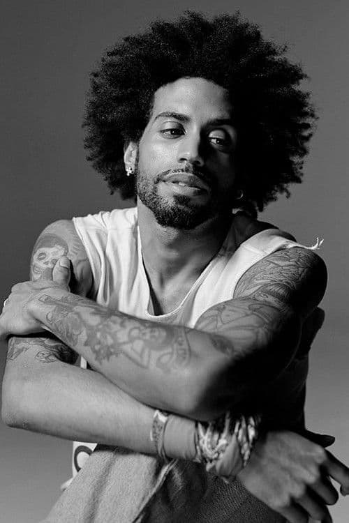 Sergio Alcover profile photo