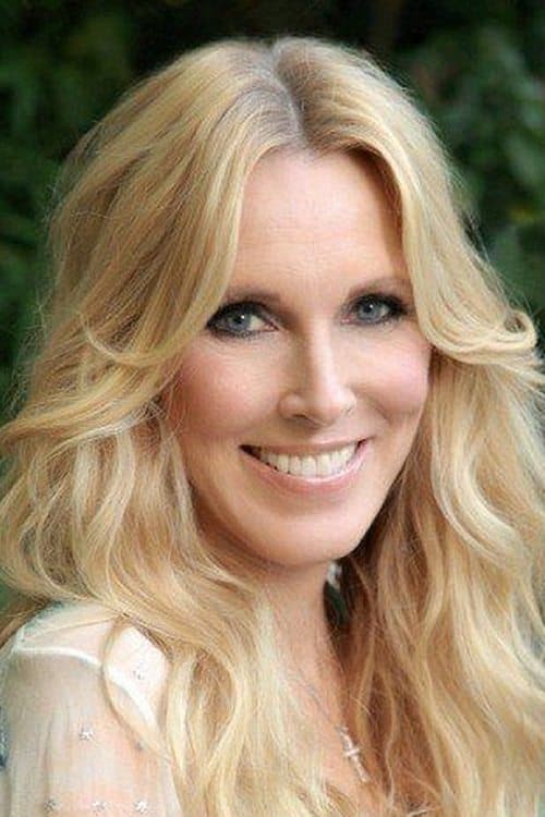 Alana Stewart profile photo