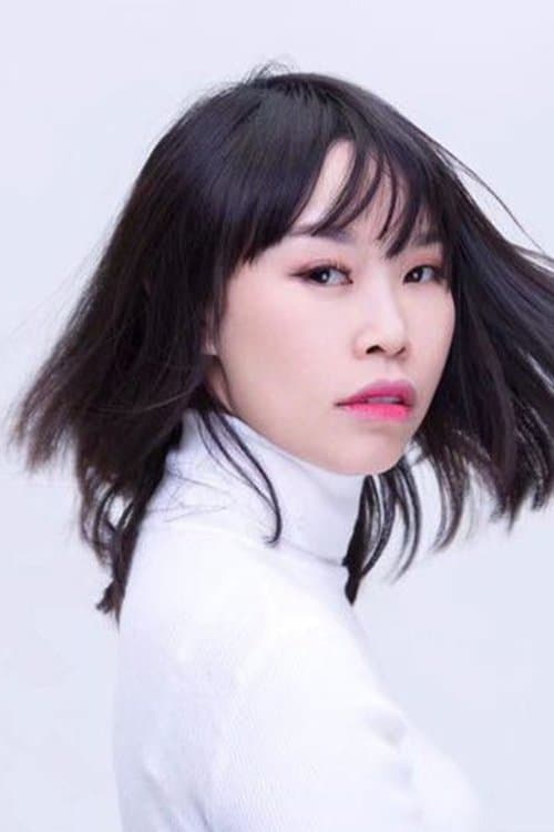 Liao Juan profile photo