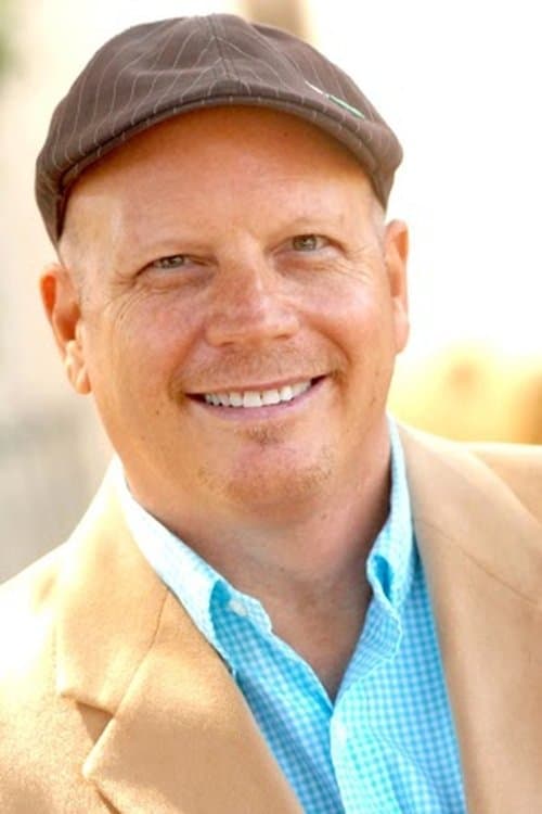 Craig Campobasso profile photo