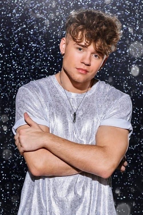 Viktor White profile photo