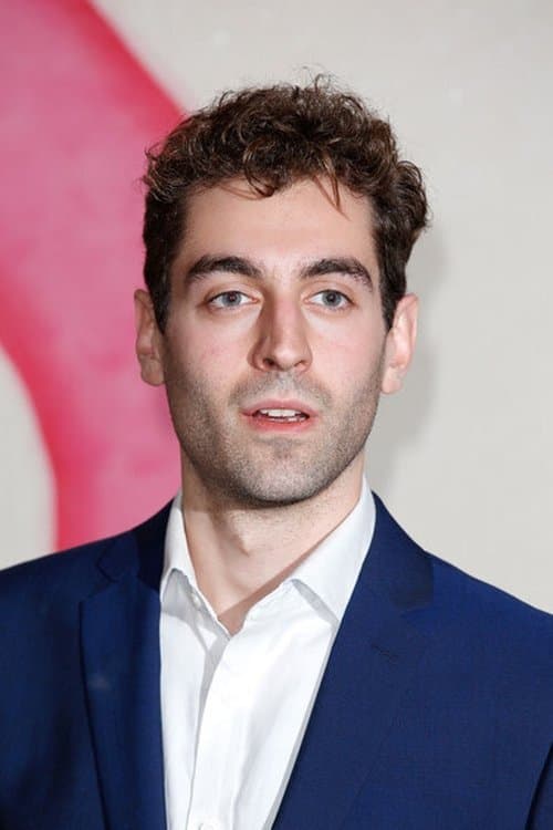 Adam El Hagar profile photo