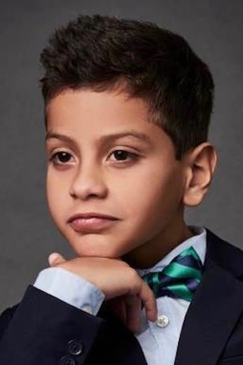 Christopher Rivera profile photo