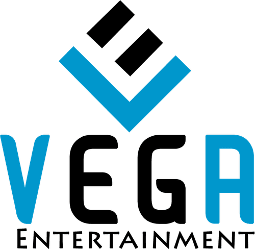 Vega Entertainment