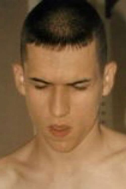 Brent Lawson profile photo