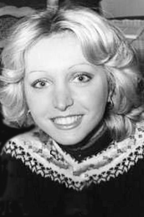 Mónica Jouvet profile photo