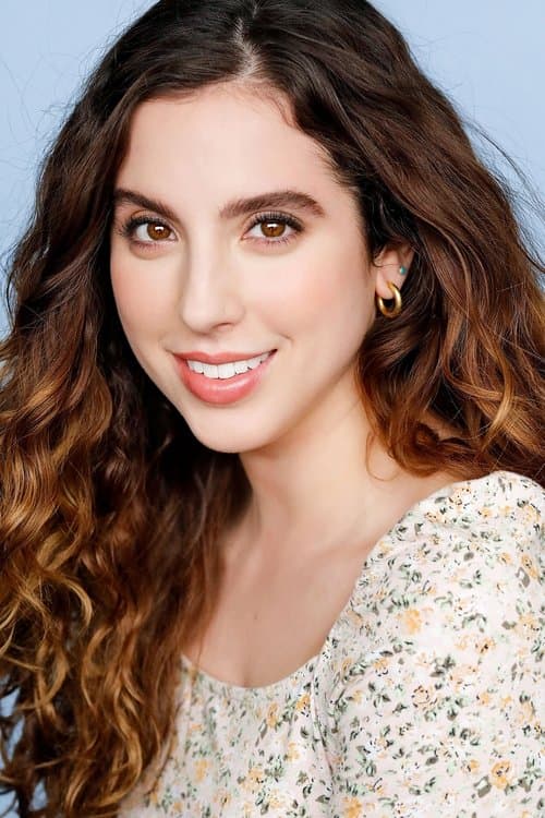 Natalie Canizares profile photo