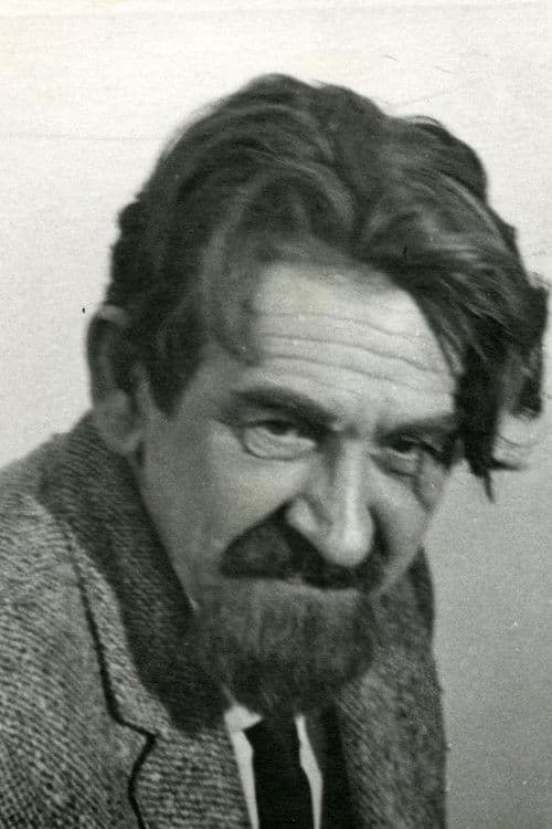 Hardi Tiidus profile photo