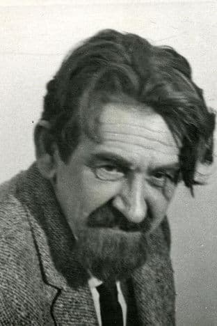 Hardi Tiidus profile photo