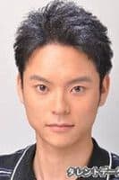 Keisuke Yuasa profile photo