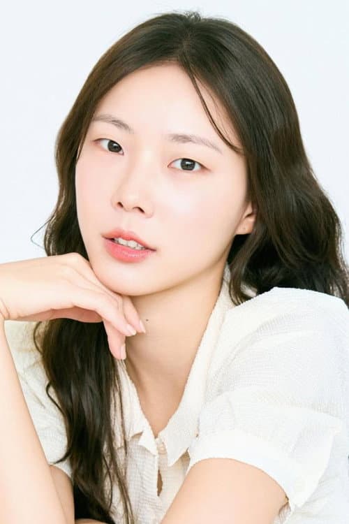 Kim Ji-hyun profile photo