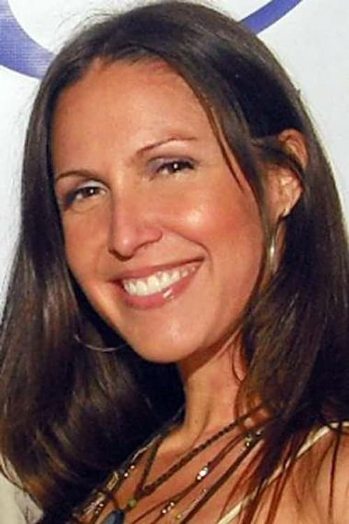 Sita Thompson profile photo