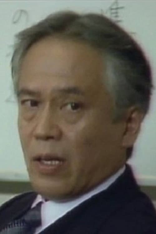 Katsumi Muramatsu profile photo