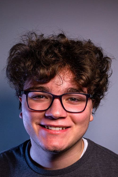 Jacob Healt profile photo