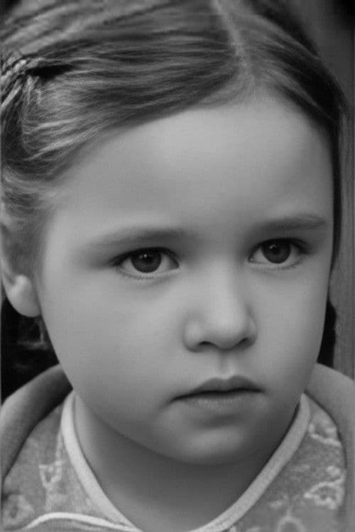 Natasha Gavrilova profile photo