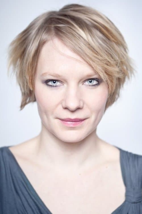 Kati Dombi profile photo