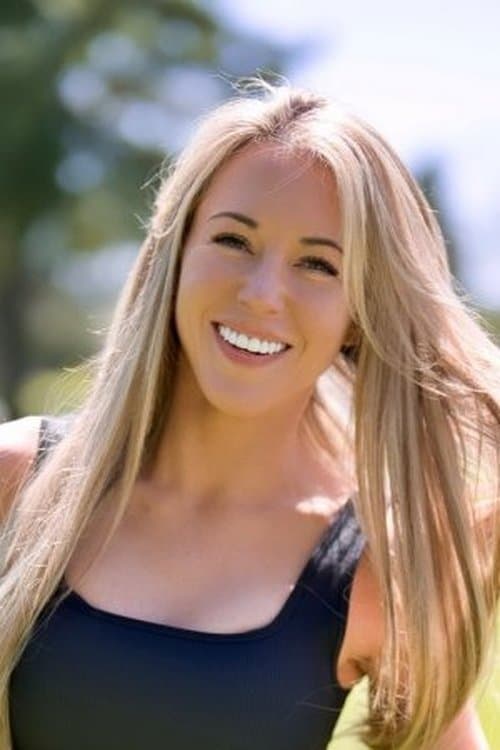 Ashley Shannon profile photo