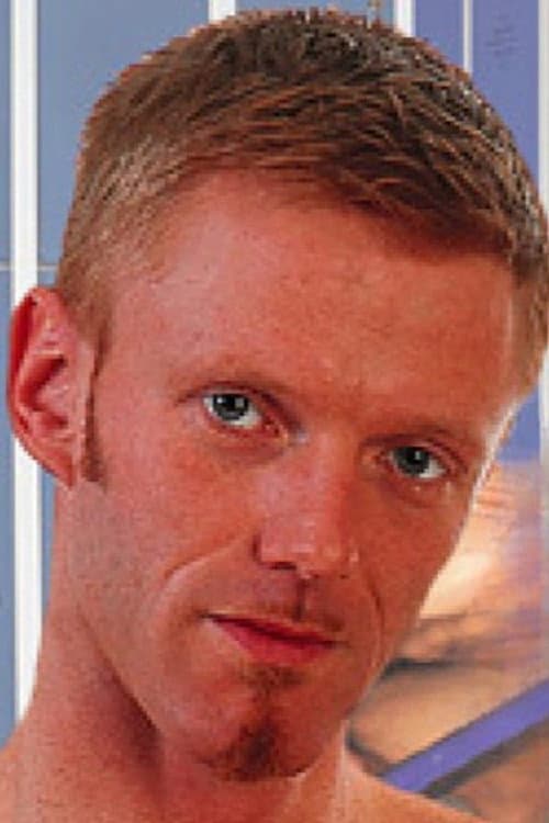 Lars Freimann profile photo