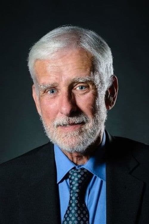 Robin Queree profile photo