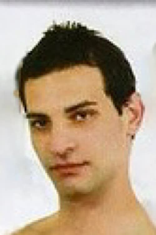 Santiago Thora profile photo